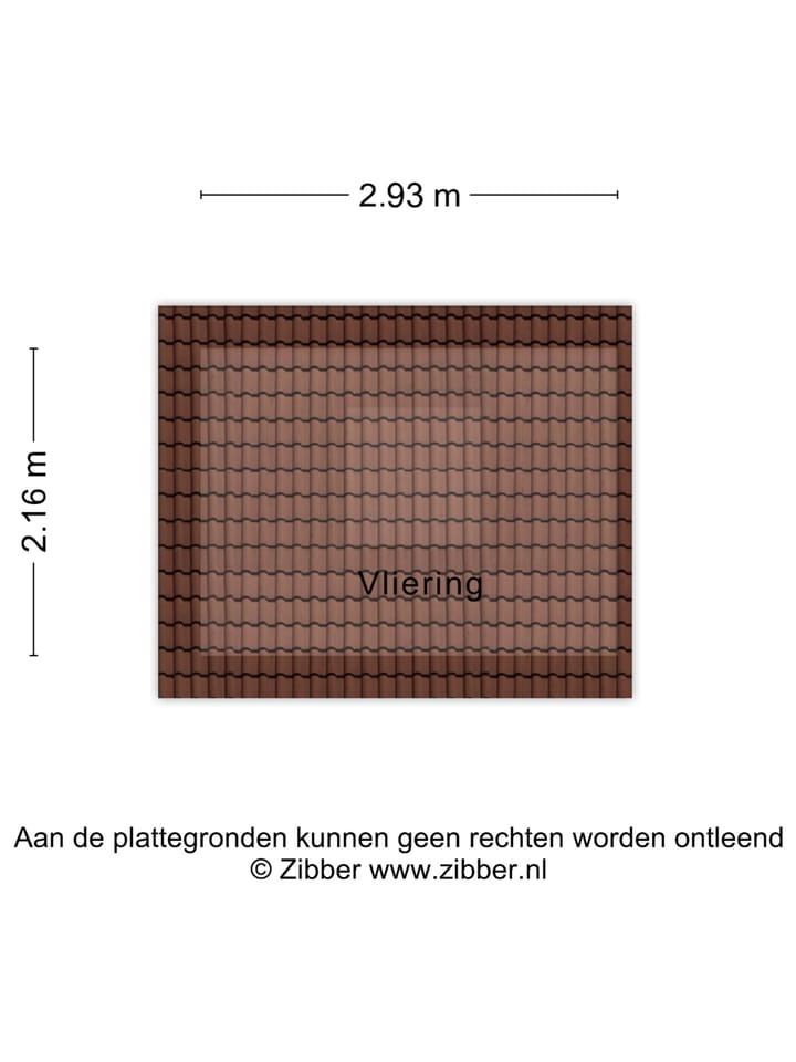 Foto 43 van Onlandhorst 65