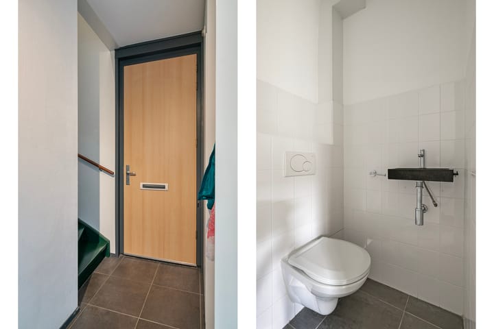 Foto 5 van Kleine Hassel 4