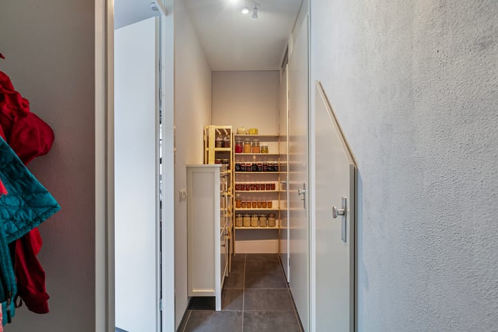 Foto 6 van Kleine Hassel 4