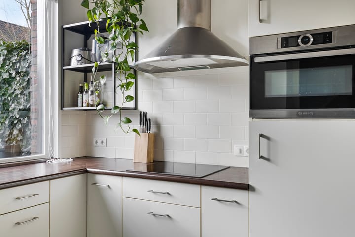 Foto 8 van Kleine Hassel 4