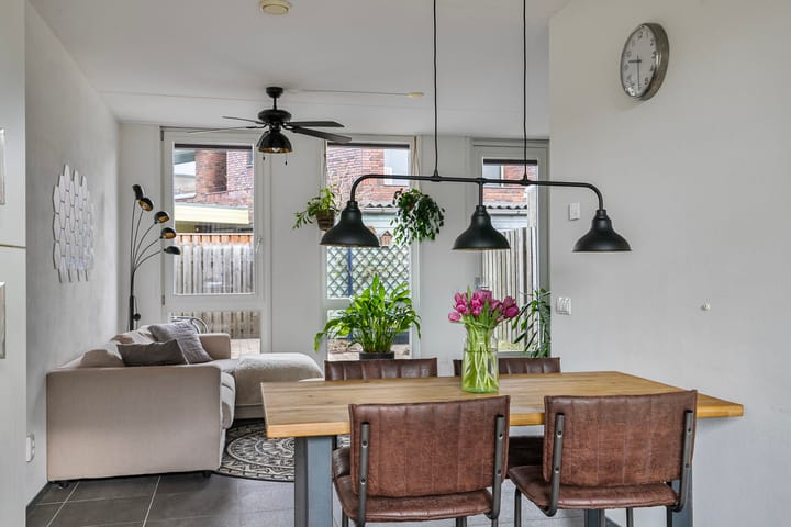 Foto 9 van Kleine Hassel 4