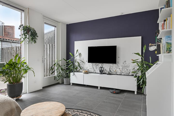 Foto 10 van Kleine Hassel 4