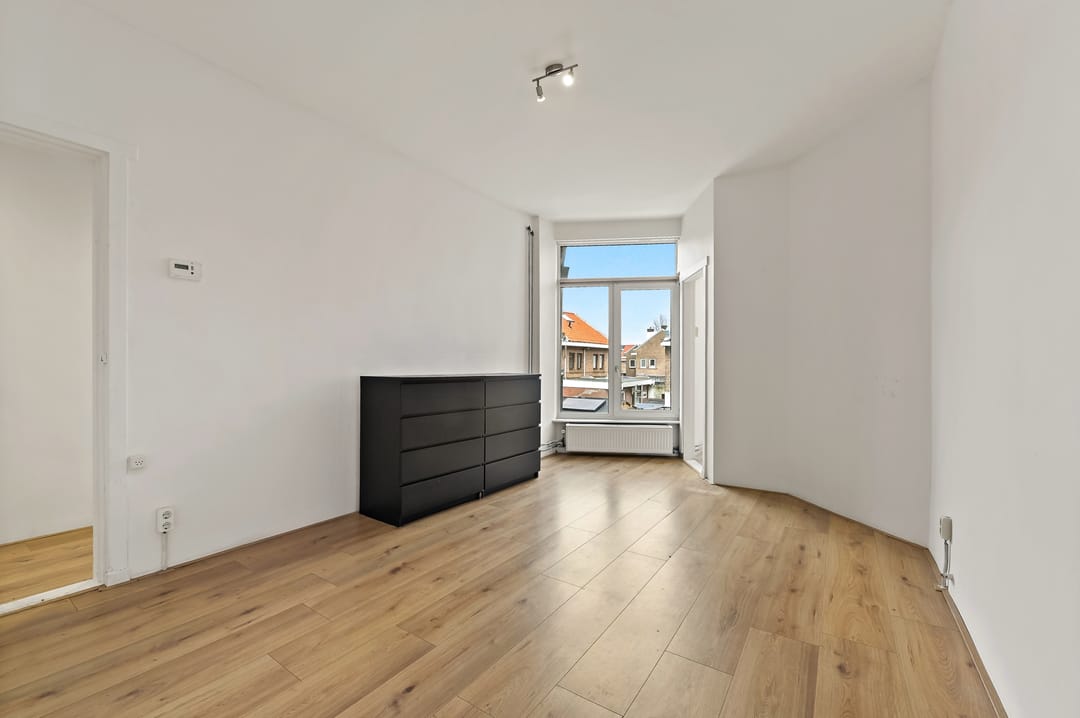 Foto 1 van Van Zeggelenlaan 28