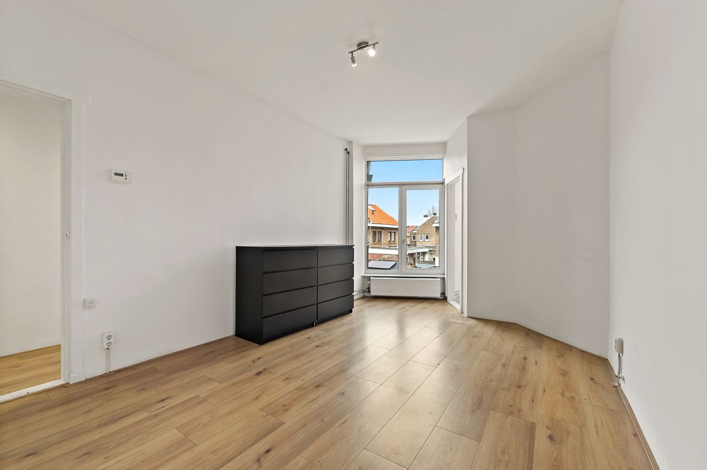 Foto 1 van Van Zeggelenlaan 28