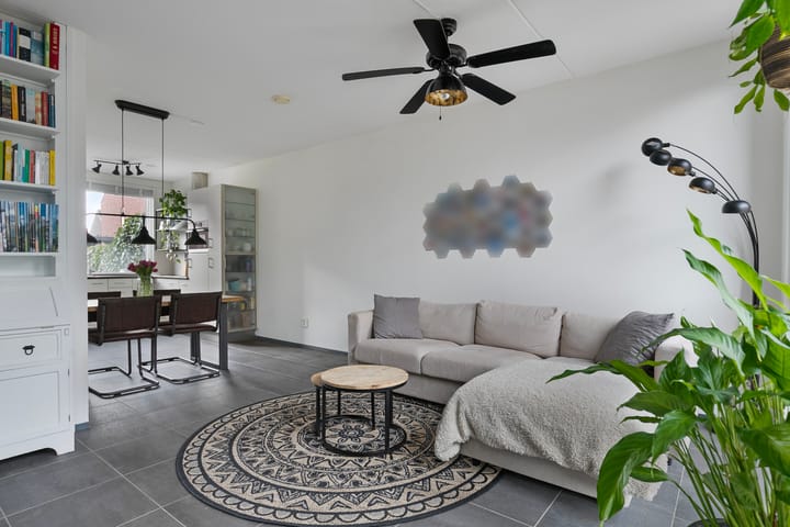 Foto 11 van Kleine Hassel 4