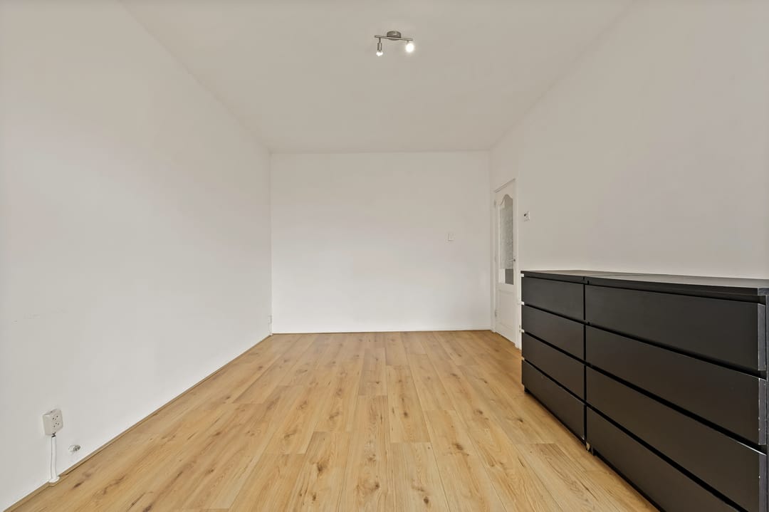 Foto 2 van Van Zeggelenlaan 28