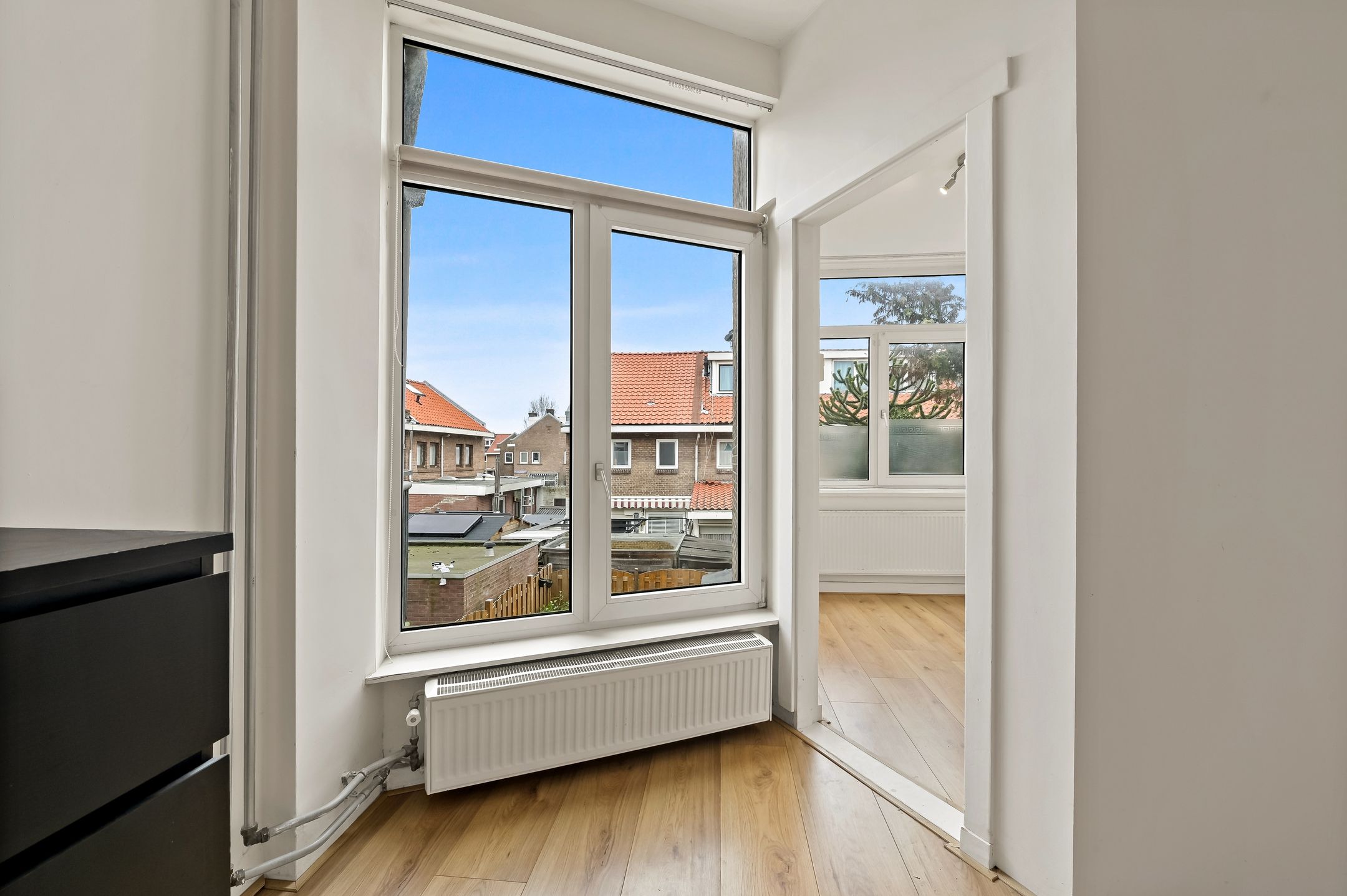 Foto 3 van Van Zeggelenlaan 28