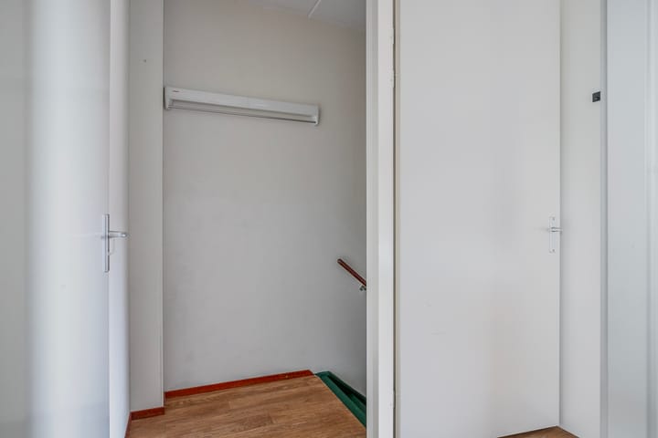 Foto 13 van Kleine Hassel 4