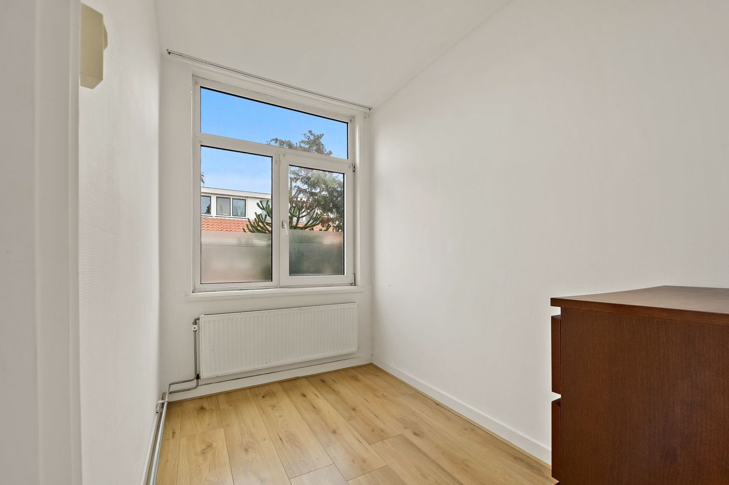 Foto 4 van Van Zeggelenlaan 28