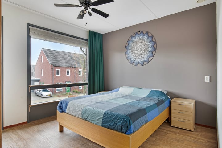 Foto 14 van Kleine Hassel 4