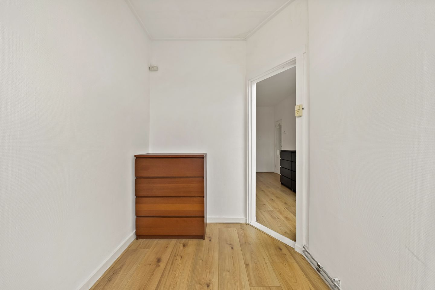 Foto 5 van Van Zeggelenlaan 28