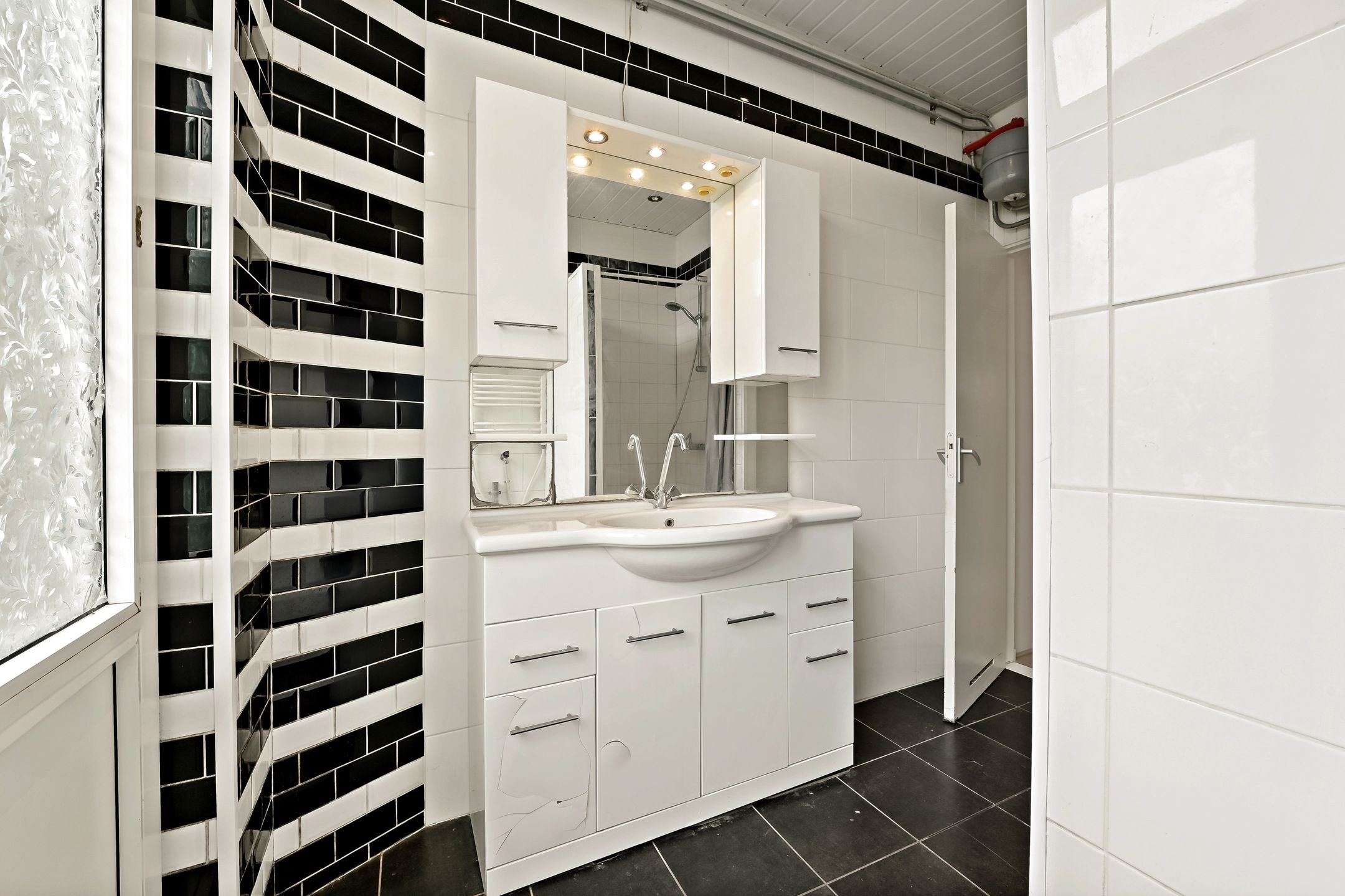 Foto 6 van Van Zeggelenlaan 28