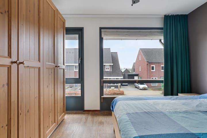 Foto 16 van Kleine Hassel 4