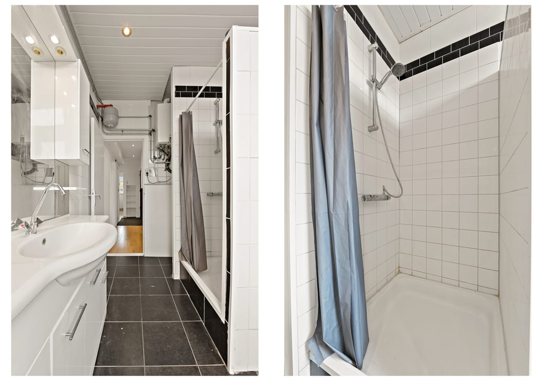 Foto 7 van Van Zeggelenlaan 28