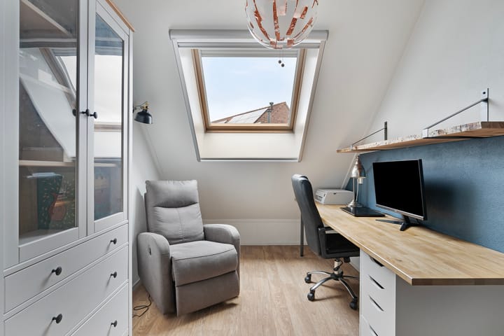 Foto 17 van Kleine Hassel 4