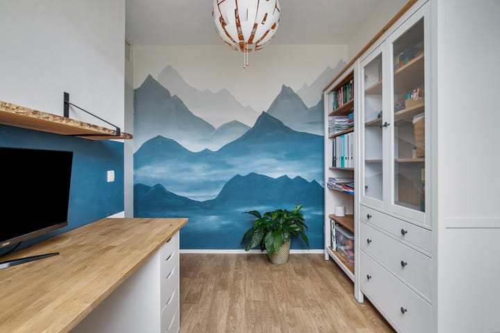 Foto 18 van Kleine Hassel 4