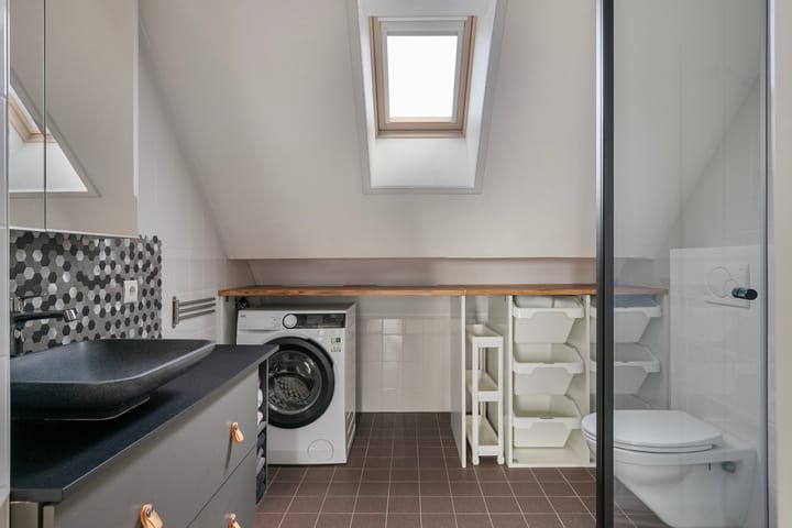 Foto 19 van Kleine Hassel 4