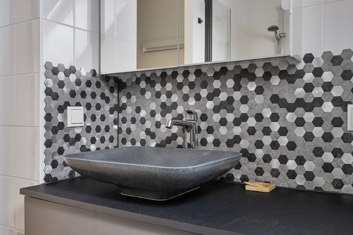 Foto 20 van Kleine Hassel 4