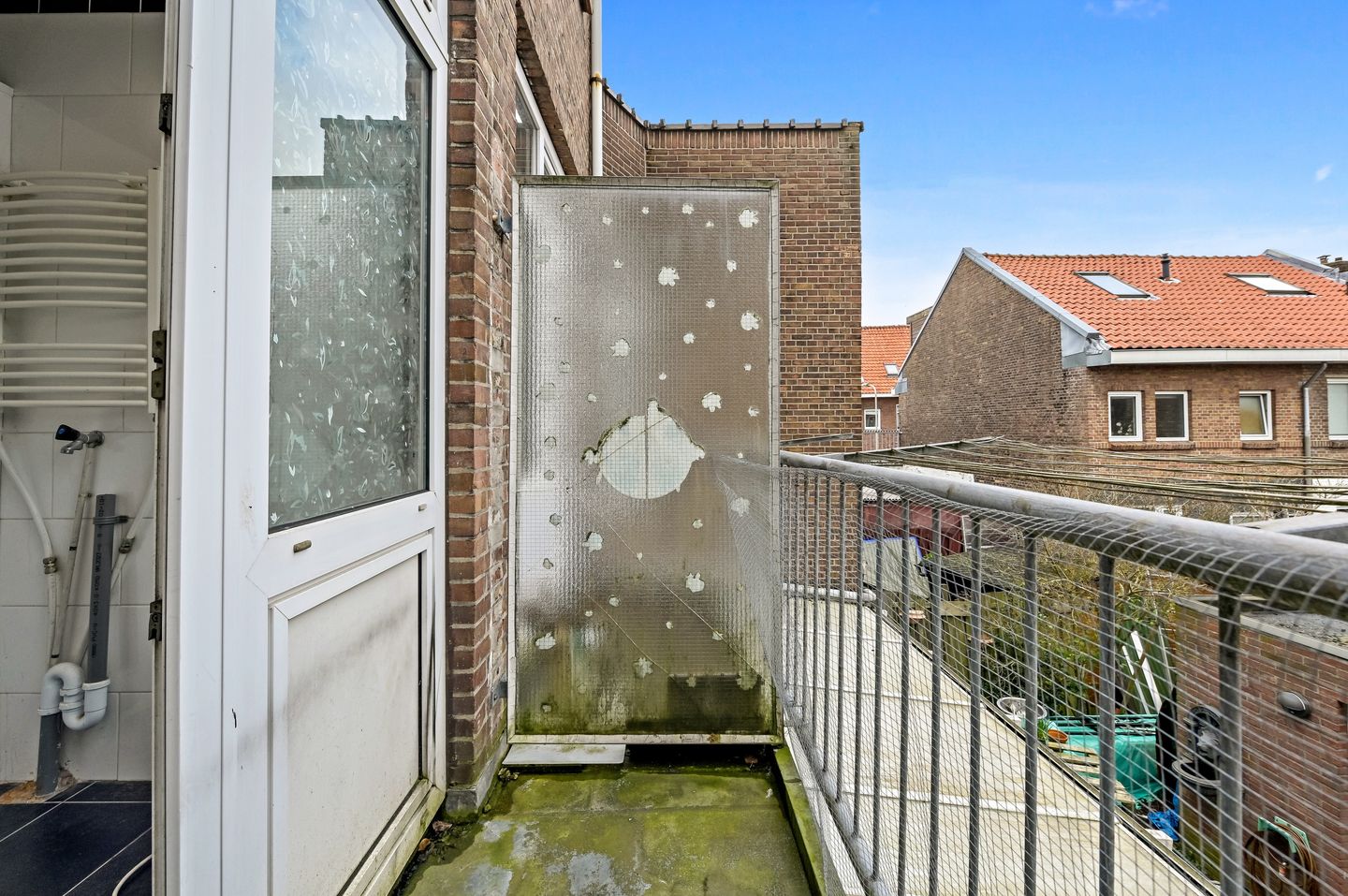 Foto 10 van Van Zeggelenlaan 28