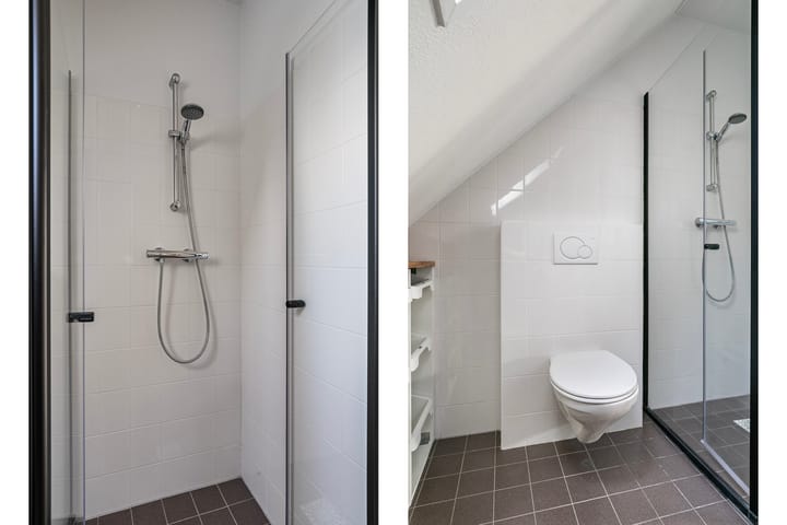 Foto 21 van Kleine Hassel 4