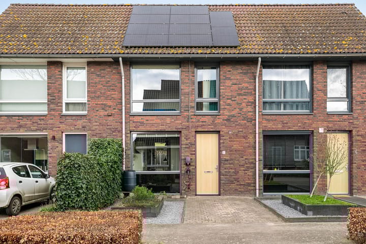 Foto 22 van Kleine Hassel 4