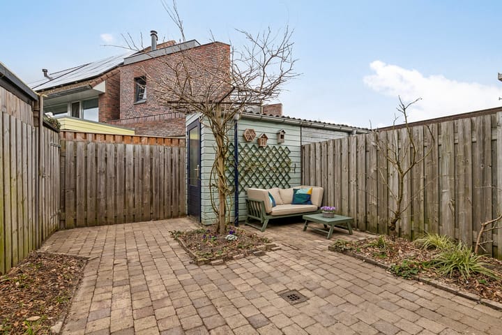 Foto 23 van Kleine Hassel 4