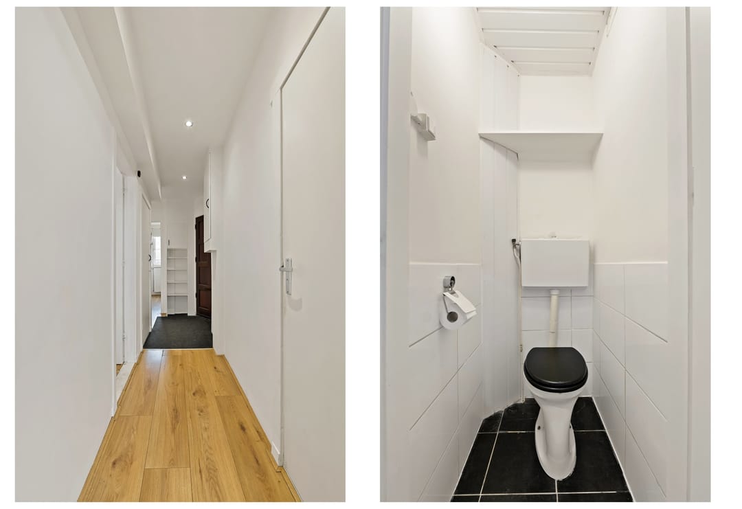 Foto 13 van Van Zeggelenlaan 28