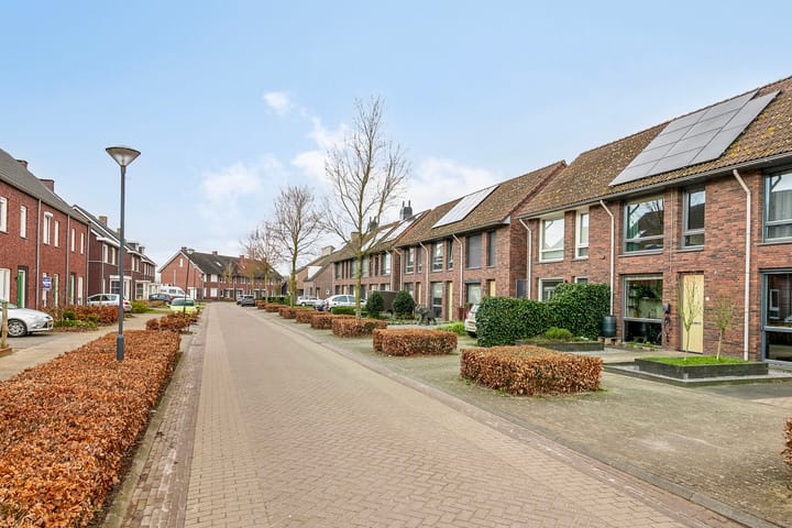 Foto 26 van Kleine Hassel 4