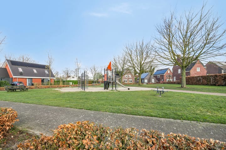 Foto 27 van Kleine Hassel 4