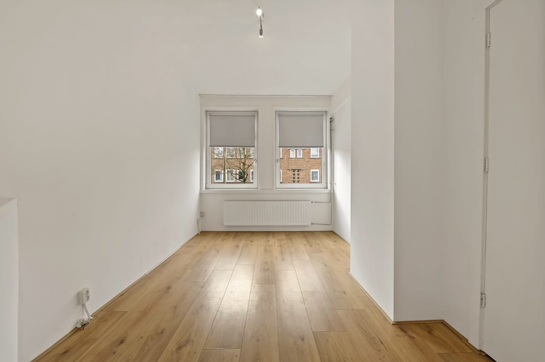 Foto 16 van Van Zeggelenlaan 28