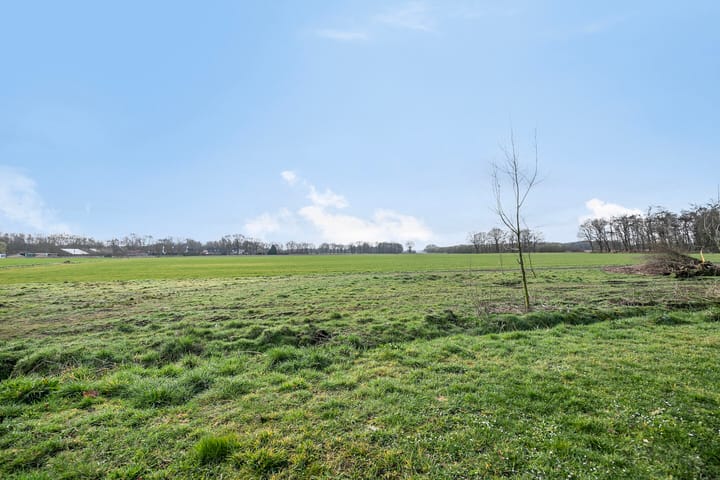 Foto 28 van Kleine Hassel 4