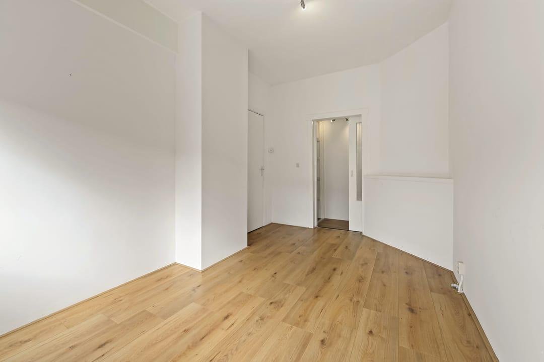 Foto 17 van Van Zeggelenlaan 28