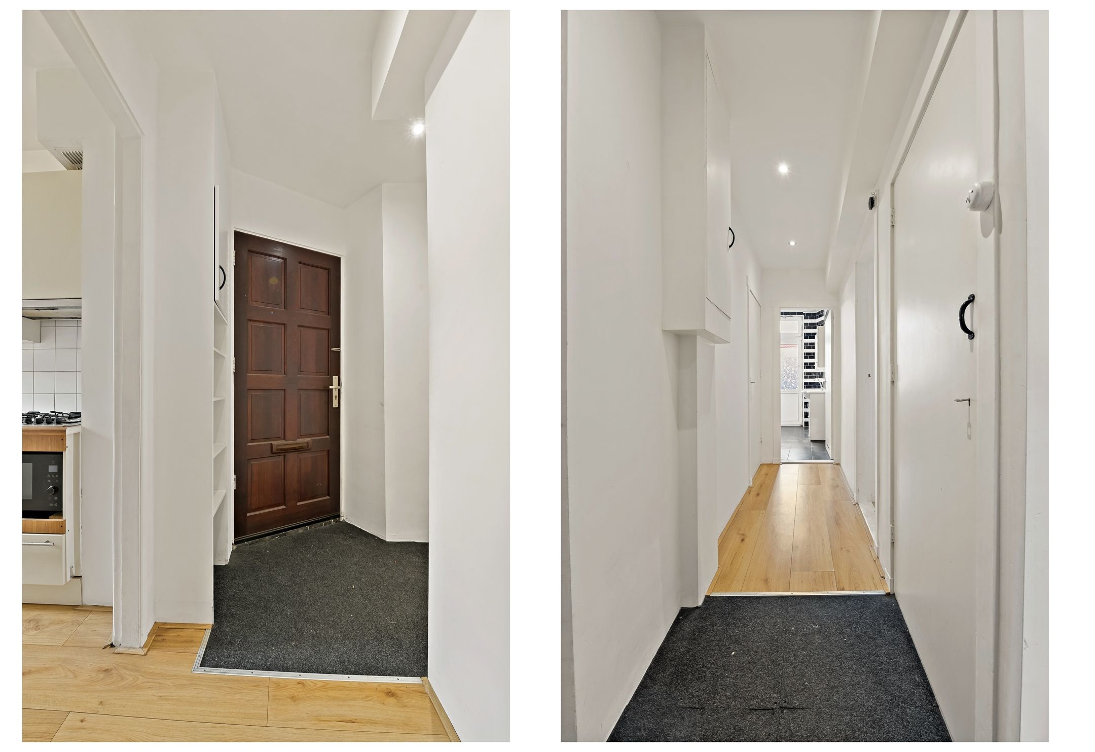 Foto 18 van Van Zeggelenlaan 28