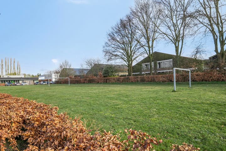 Foto 29 van Kleine Hassel 4