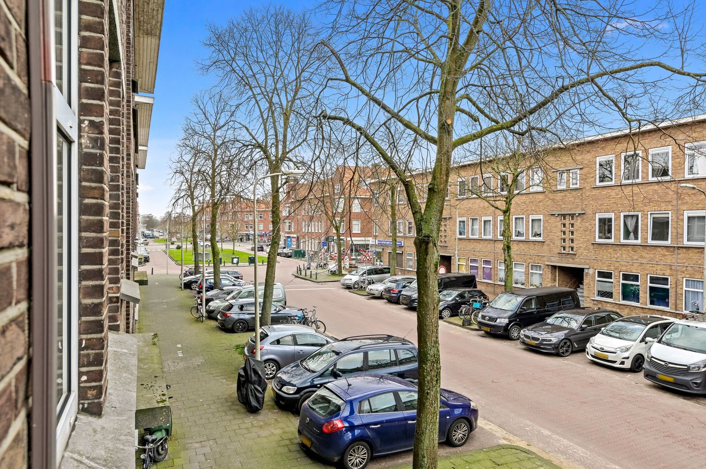 Foto 19 van Van Zeggelenlaan 28