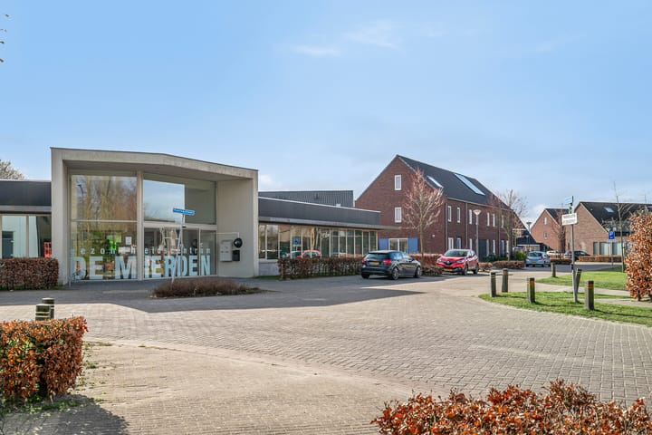 Foto 30 van Kleine Hassel 4