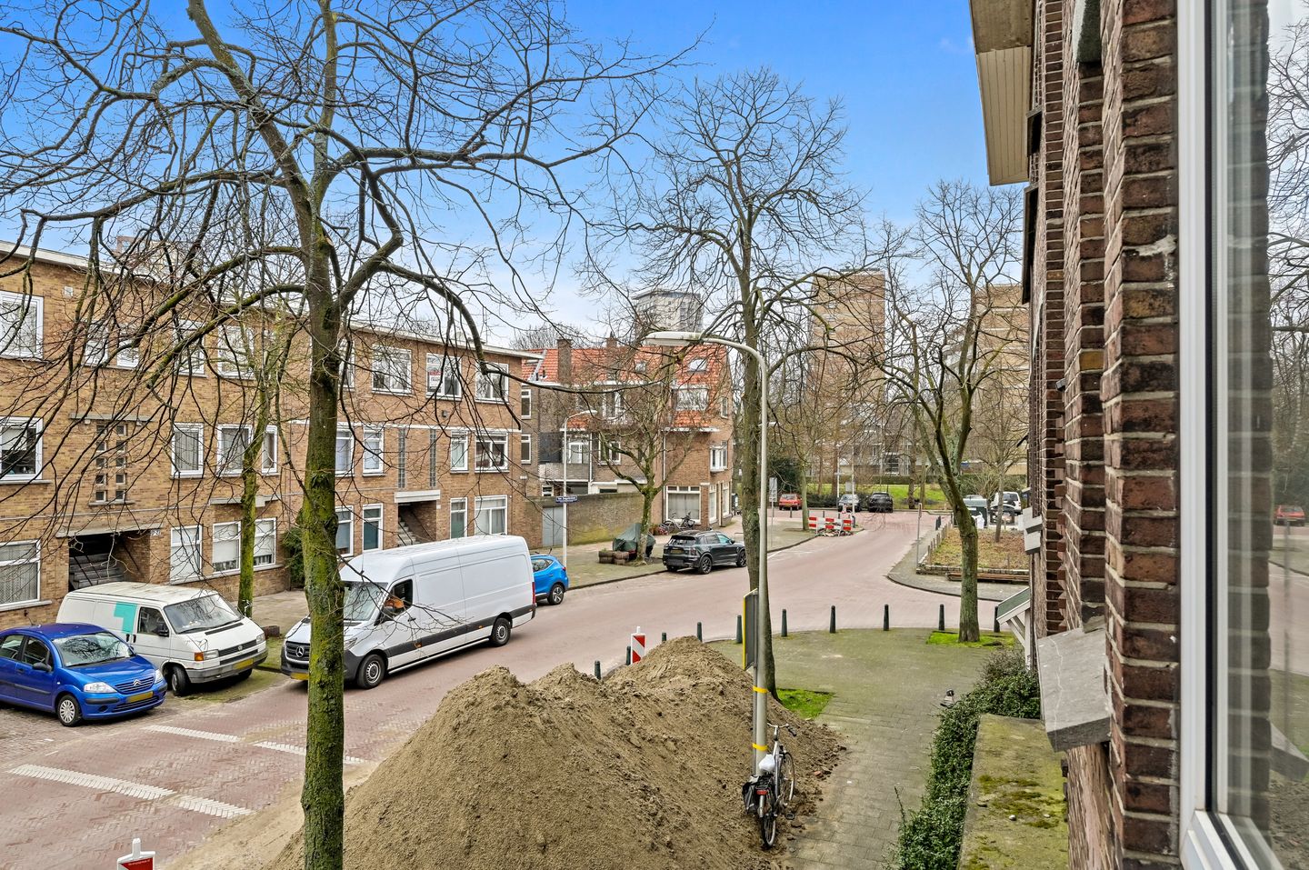 Foto 20 van Van Zeggelenlaan 28