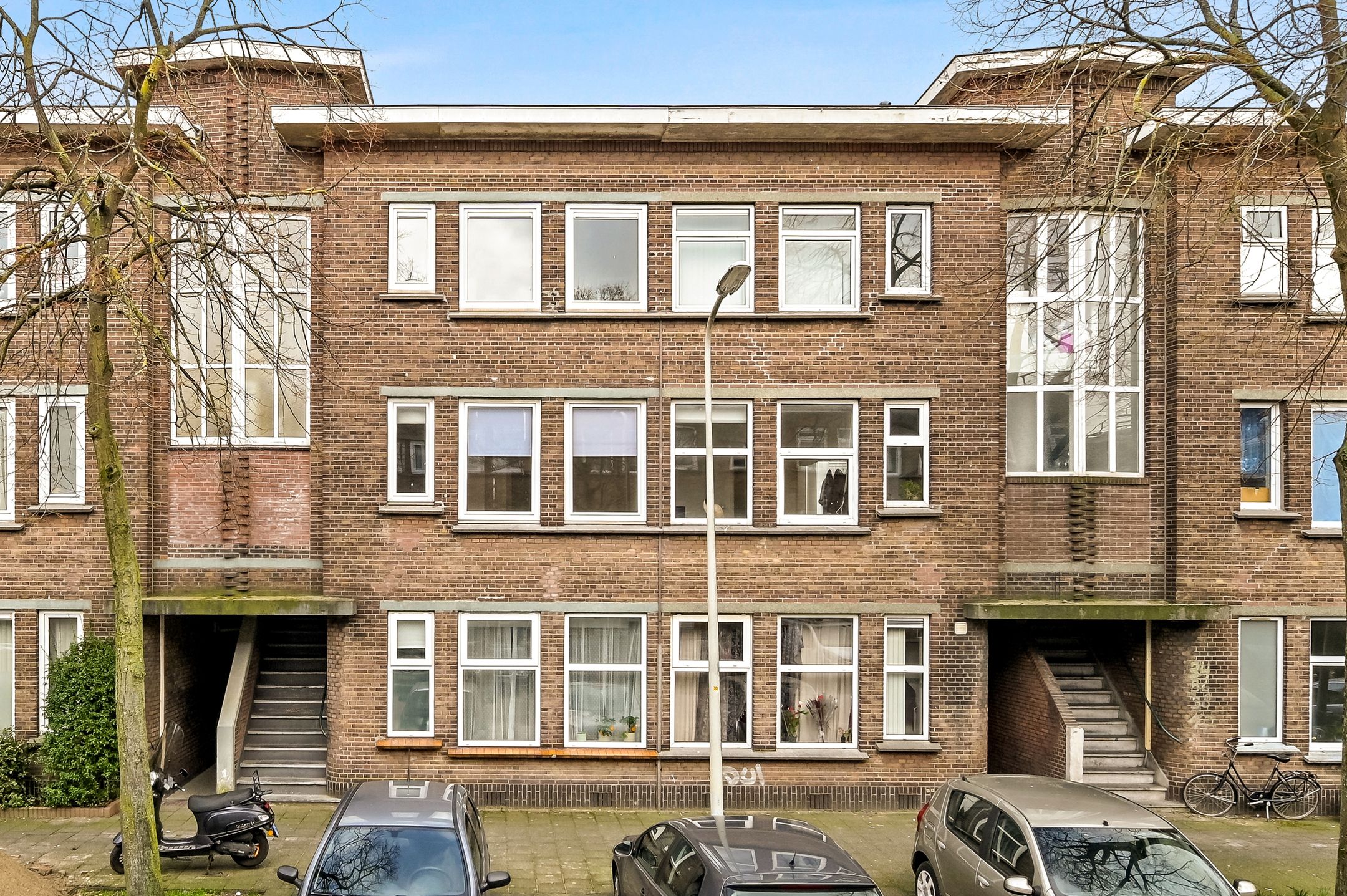 Foto 21 van Van Zeggelenlaan 28