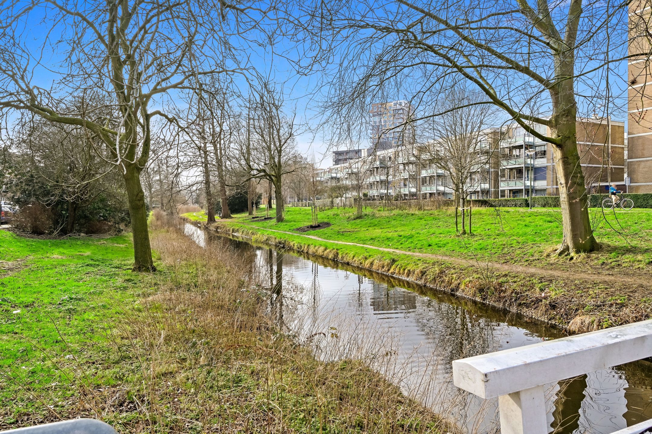 Foto 27 van Van Zeggelenlaan 28