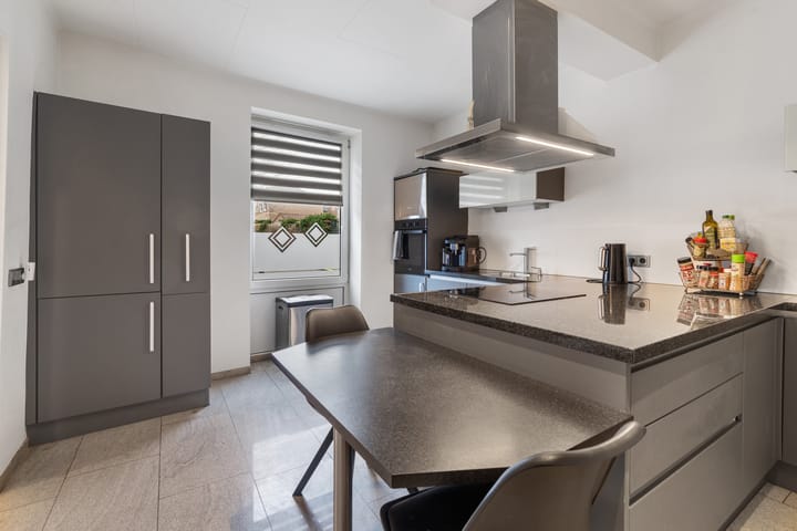 Foto 3 van Kloosterbosstraat 11