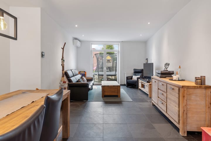 Foto 4 van Kloosterbosstraat 11