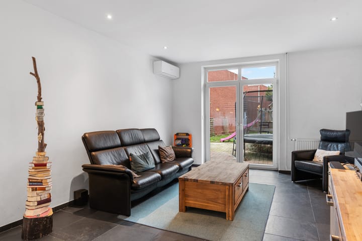 Foto 7 van Kloosterbosstraat 11