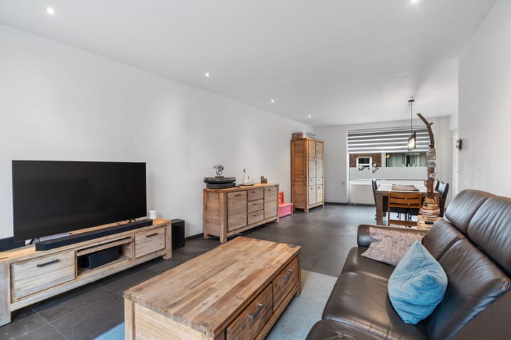 Foto 8 van Kloosterbosstraat 11