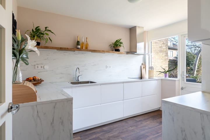 Foto 3 van Merlijnshof 12