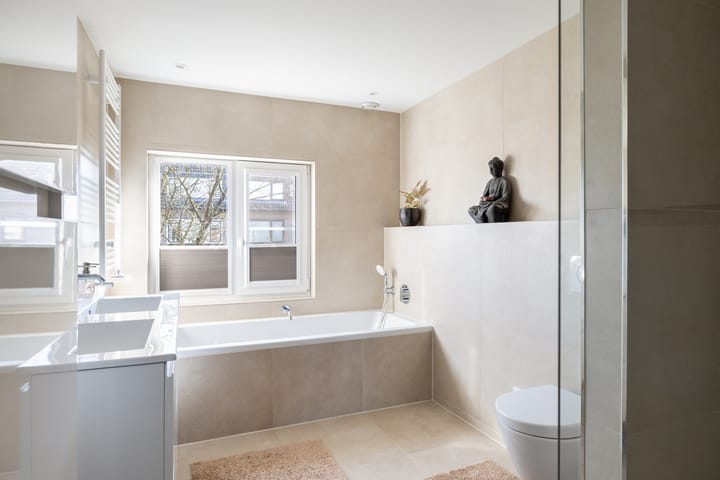 Foto 4 van Merlijnshof 12