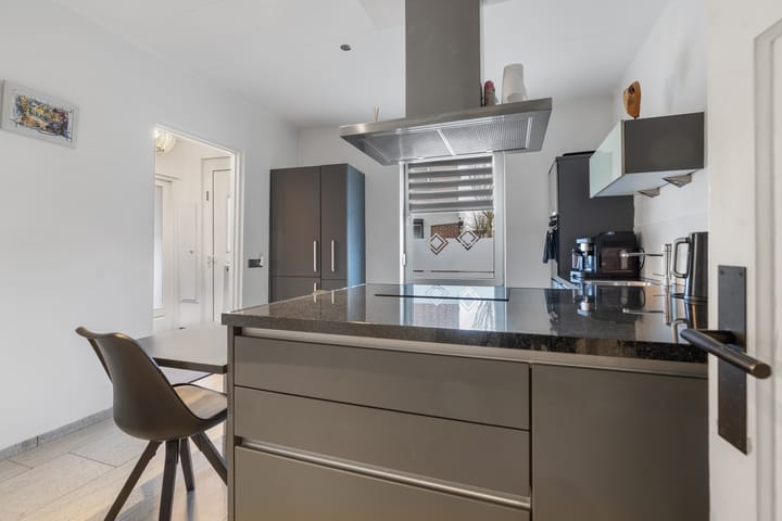 Foto 11 van Kloosterbosstraat 11