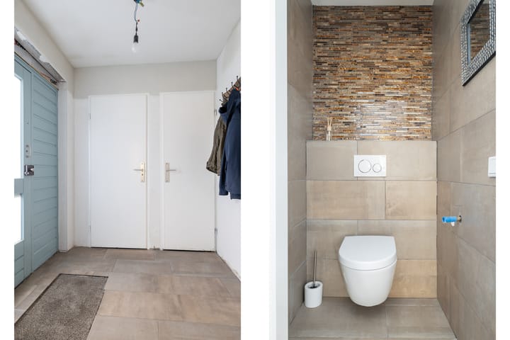 Photo 6 of Merlijnshof 12