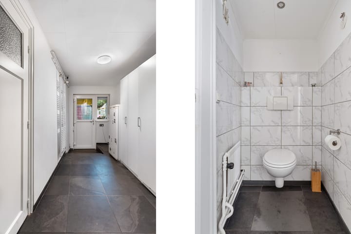 Foto 12 van Kloosterbosstraat 11