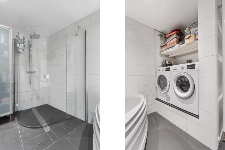 Foto 13 van Kloosterbosstraat 11