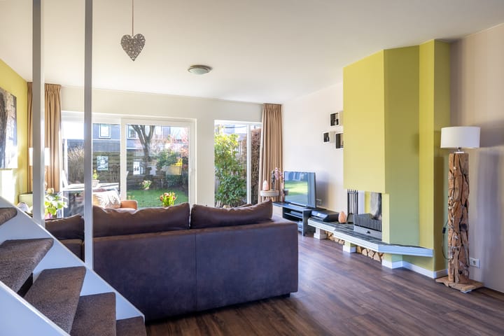 Photo 8 of Merlijnshof 12